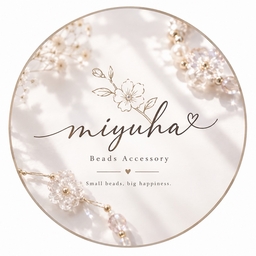 miyuha0228