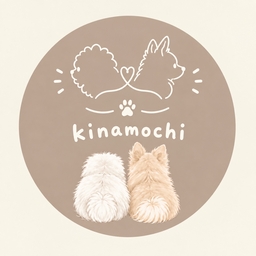 kinamochi613
