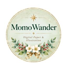 momo-wonder