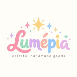 Lumépia