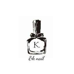 andknail