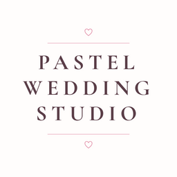 PastelWeddingStudio