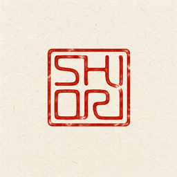 ShioiroDesignStudio
