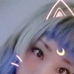 ぽっぽこーん