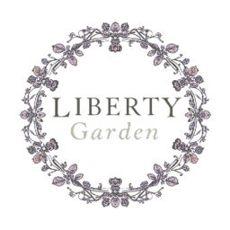 libertygrdn