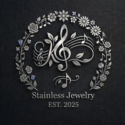 Love Lucky Jewellery