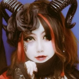 LurE OuT -GARO-