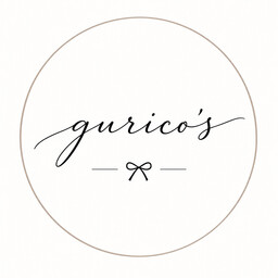 gurico's