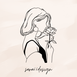sara66design