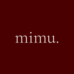 mimujewelry