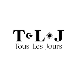 Tout Les Jours