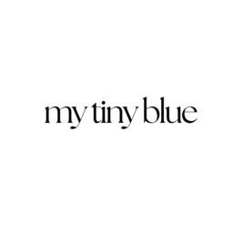 mytinyblue