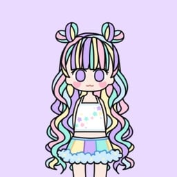 Riiiii☆★