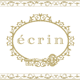 ecrinshop