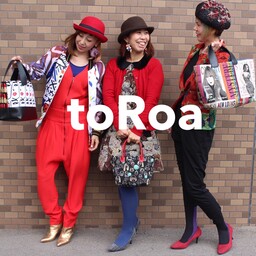 shop-toroa