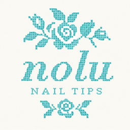 nolu(ノル) | ネイルチップ販売