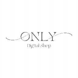 SHOP ONLY