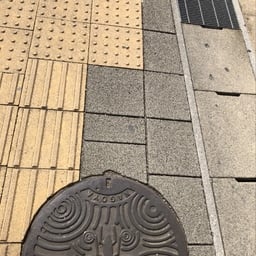 タチバナメイ