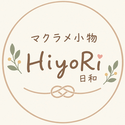 HiyoRi