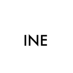 ineaccesory