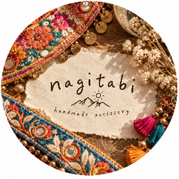 nagitabi
