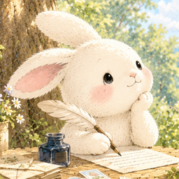 littlescene
