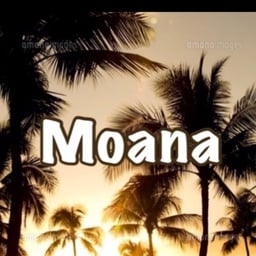moanahand