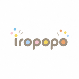 iropopo