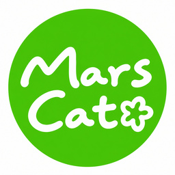 marscat12
