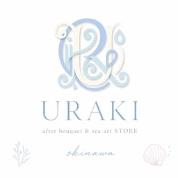urakiart