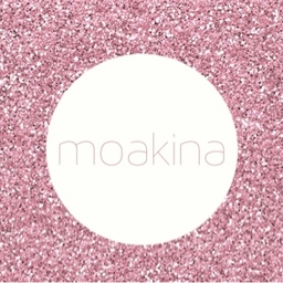 moakina