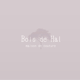 Bois de Hal