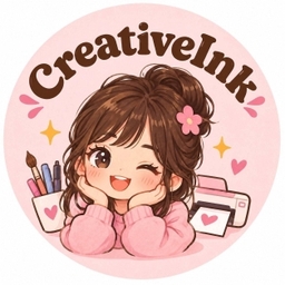 creative26