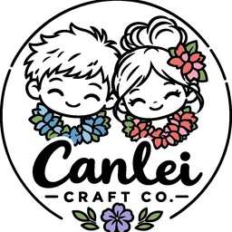 canleicraft