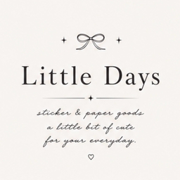 Little Days