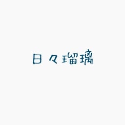 ccccconno