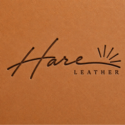 Hare   LEATHER