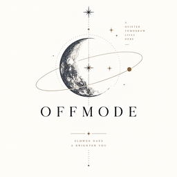 -OFFMODE-