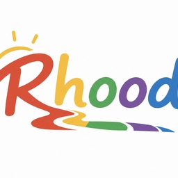 rhood-socks