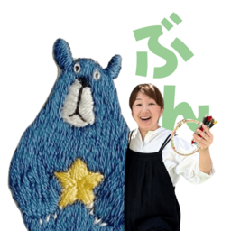 ぶんちゃん