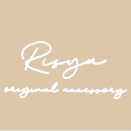Risya♡