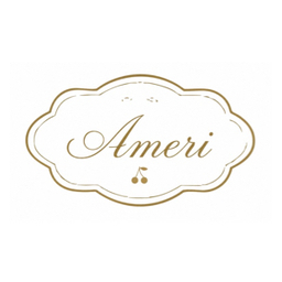 ameri-made