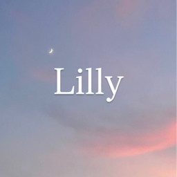 lilly-art