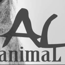 animaLiurA