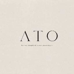 ato