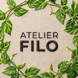 ATELIER FILO