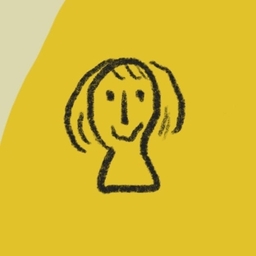 moyu