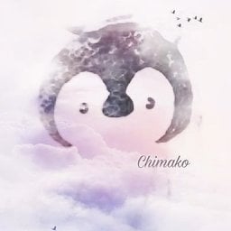 ちま子