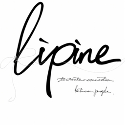 lipine20131