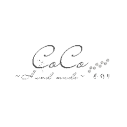 coco-5105
